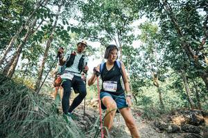 BIB: 
                            <button type="button" onclick="openModal(25983253)" class="btn btn-primary btn-sm float-right btn-popup" data-toggle="modal" data-target=".modal-high-quality">
                        <i class="fas fa-shopping-cart"></i> Add to Cart
                    </button>
                                            <button type="button" onclick="isThisMe(25983253, true)" class="btn btn-success btn-sm float-right btn-popup btn-isme hidden" data-toggle="tooltip" data-placement="bottom" title="นี่คือรูปของคุณใช่ไหม คลิกที่นี่เพื่อเอาเข้าอัลบั้ม">
                        <i class="fas fa-plus"></i> Add to album
                    </button>
                    <button type="button" onclick="isThisMe(25983253, false)" class="btn btn-warning btn-sm float-right btn-popup btn-isnotme hidden">
                        <i class="fas fa-ban"></i> Remove from album
                    </button>